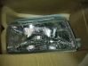 Headlight/headlamp 55116