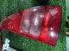 Rear/tail lights 8HX