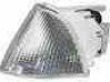 Phare frontale 104LLB111