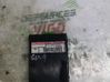 Engine control unit/module 96AG19A366AB