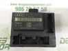 Módulo de control Gateway 4F0959793C