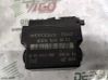 Battery control module 0155453032