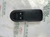 Electric window control switch 221807