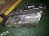 Scheinwerfer 085787