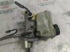 Brake booster 225965