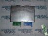 Central body control module 61351379379