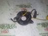 Muu kojelauta 97BB14A664CD