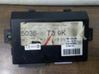Engine control unit/module YWC106240