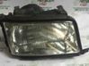 Lampa przednia 110694