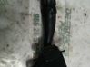 Panel lighting control switch G6BB