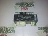 Sterownik / Moduł ECU 1J0919506H