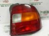 Lampa tylna F20Z1