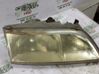 Scheinwerfer A15MFG