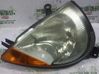 Headlight/headlamp 140225
