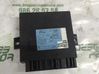 Engine control unit/module 5WK48151B