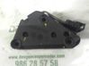 Engine control unit/module 1K0035463D