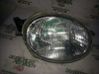Headlight/headlamp 215417