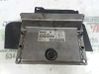 Engine control unit/module 0281001262