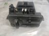 Panel lighting control switch 61314108587
