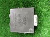 Engine control unit/module CD9351225