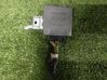 Engine control unit/module 0318000270