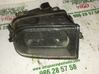 Luz de niebla delantera 63178360575