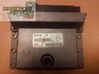 Engine control unit/module 9624519580
