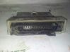 Engine control unit/module 9624519580