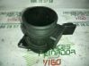 Mass air flow meter 9629471080