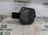 Sensor 1J0907660C