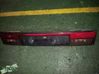 Third/center stoplight 770079297