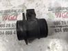 Przepływomierz masowy powietrza MAF 038906461B