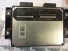 Engine control unit/module 9641390180