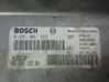 Engine control unit/module 9624519580