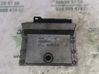 Engine control unit/module 9624519580
