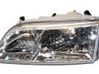Headlight/headlamp 60231