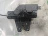 Tailgate/trunk/boot lock/catch/latch 304660