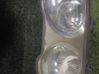 Headlight/headlamp 89003769