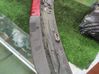 Спойлер 312740