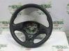 Volant 135629