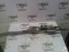 Frontpaket 141719