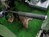 Other engine bay part 308005