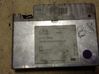 Engine control unit/module 9153775980