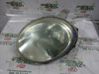 Phare frontale 228882