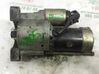 Motor de arranque 153483