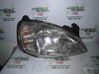 Phare frontale 109910