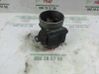 Other engine part 93BB12B579BA