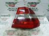 Rear/tail lights 204D4