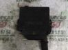 Engine control unit/module 90243734