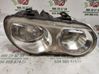 Headlight/headlamp 89004669